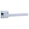 Speakman SA-2504 Lura Hand Towel Bar in Polished Chrome SA-2504 - alternate 1